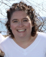Carolyn-Ouellette